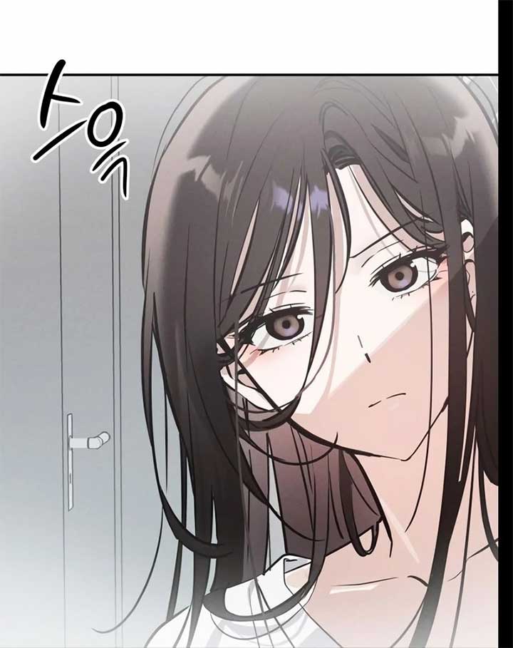 ch 4 27