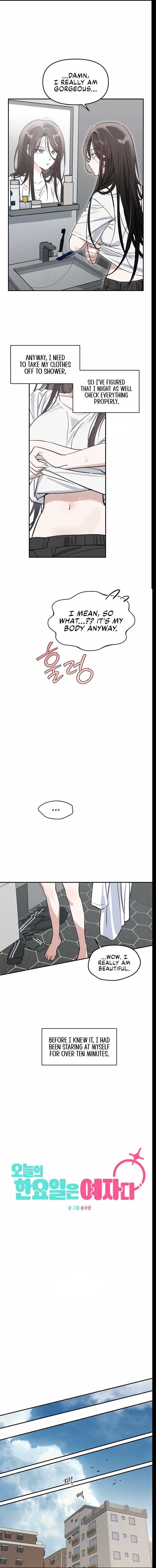 ch 4 28