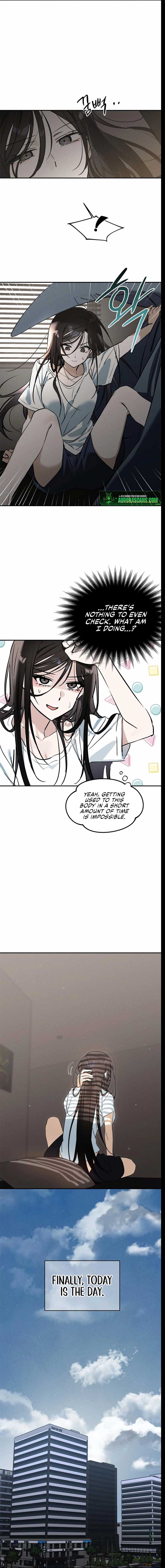 ch 4 29