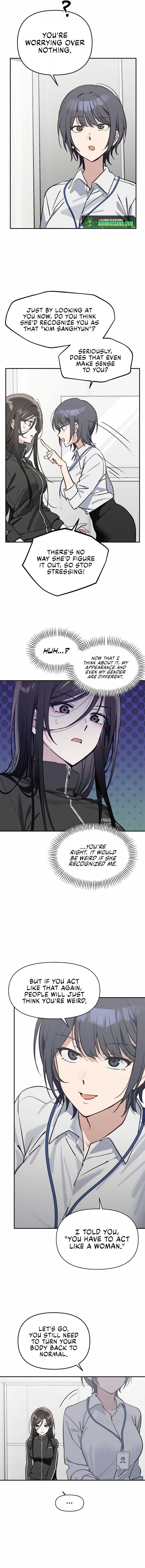 ch 4 3