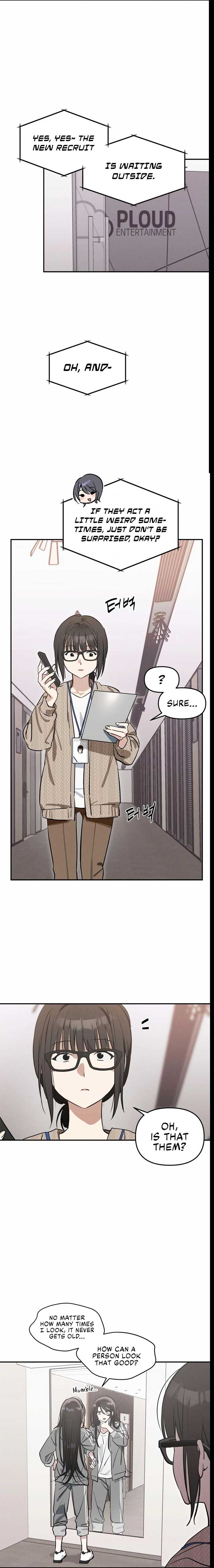 ch 4 30