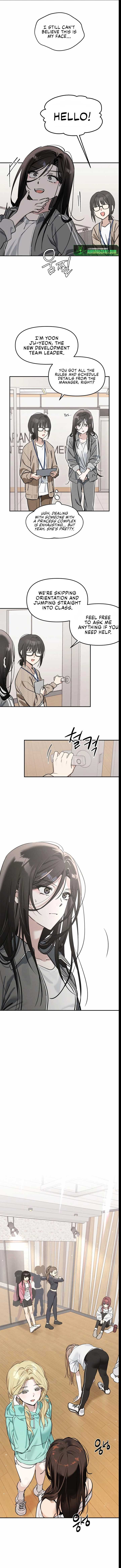 ch 4 31
