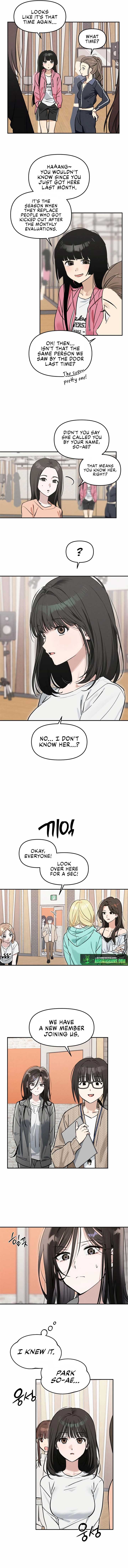ch 4 32
