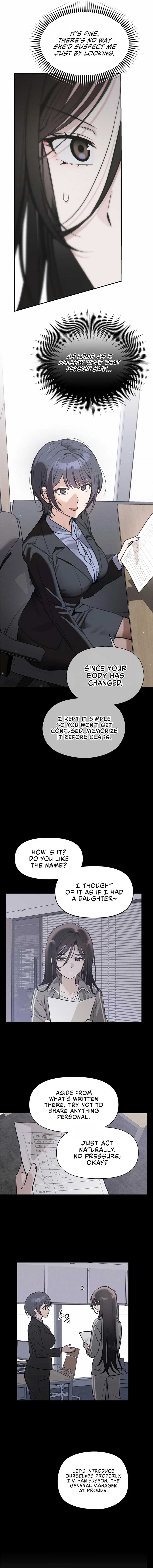 ch 4 33