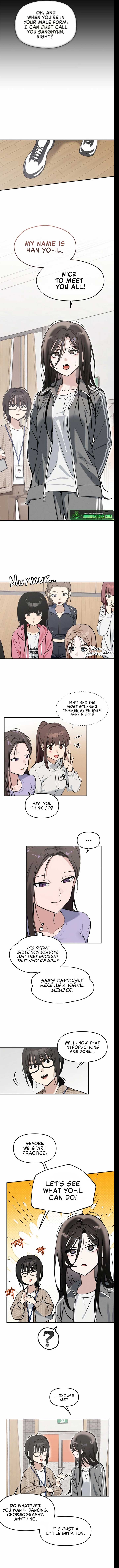 ch 4 34