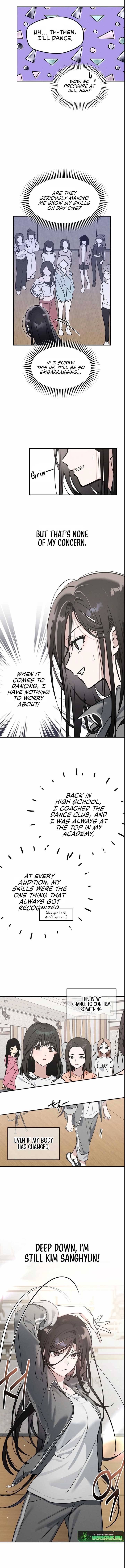 ch 4 35