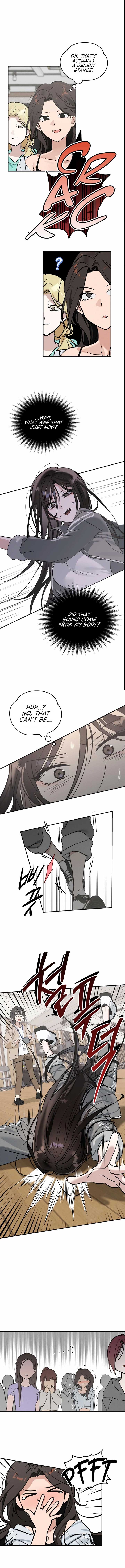ch 4 36