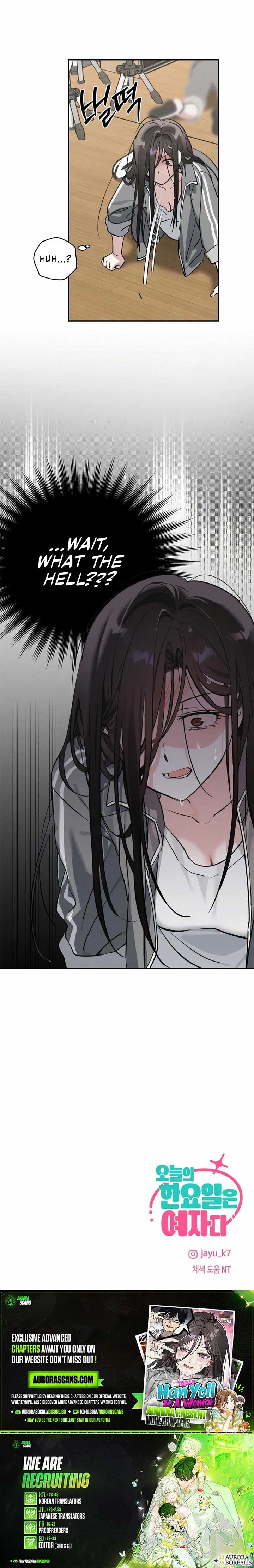 ch 4 37