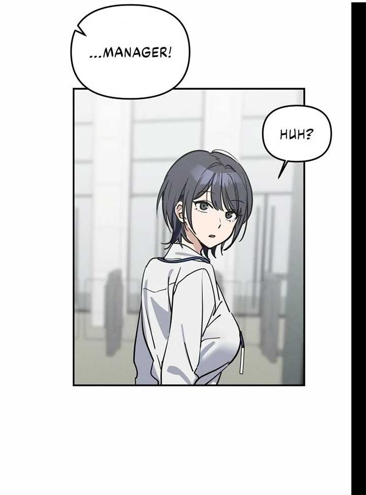 ch 4 4