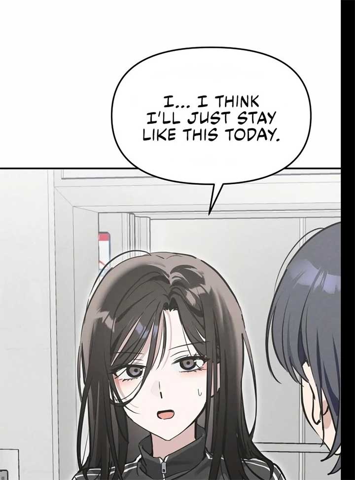 ch 4 5