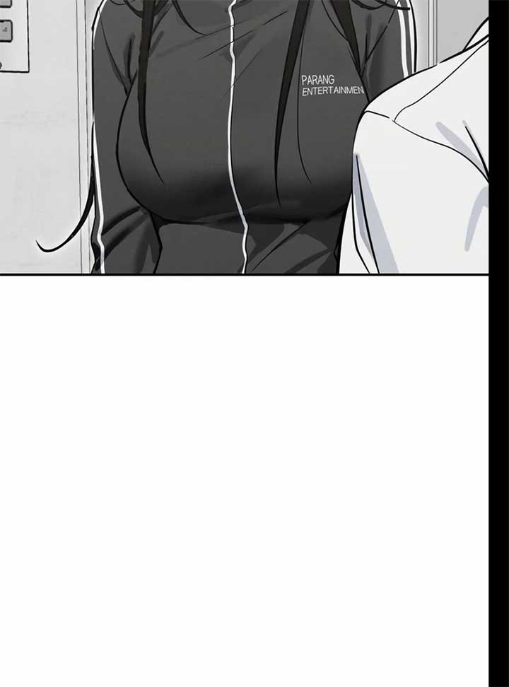 ch 4 6