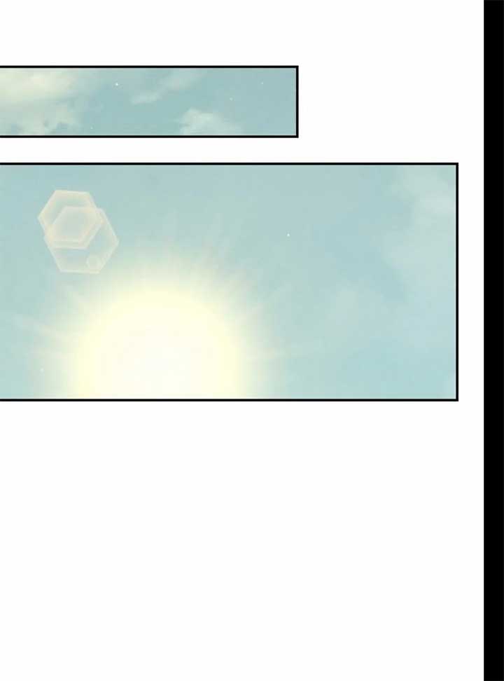 ch 4 7