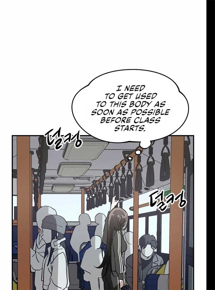 ch 4 8