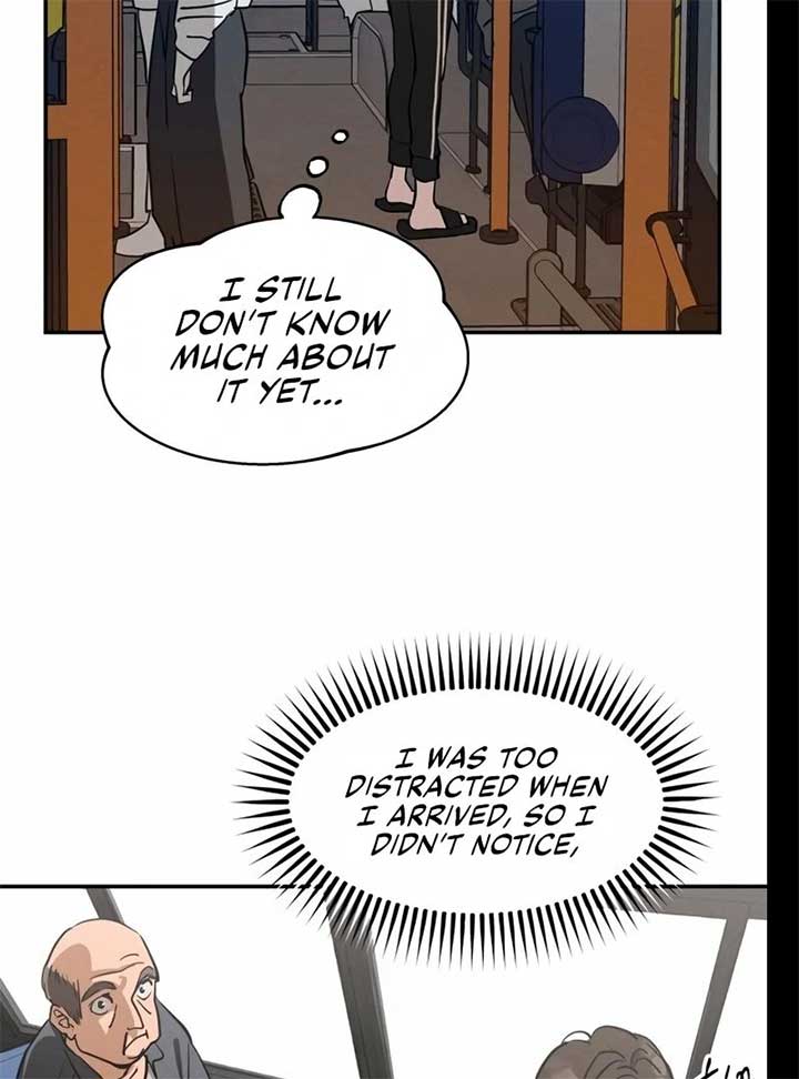 ch 4 9