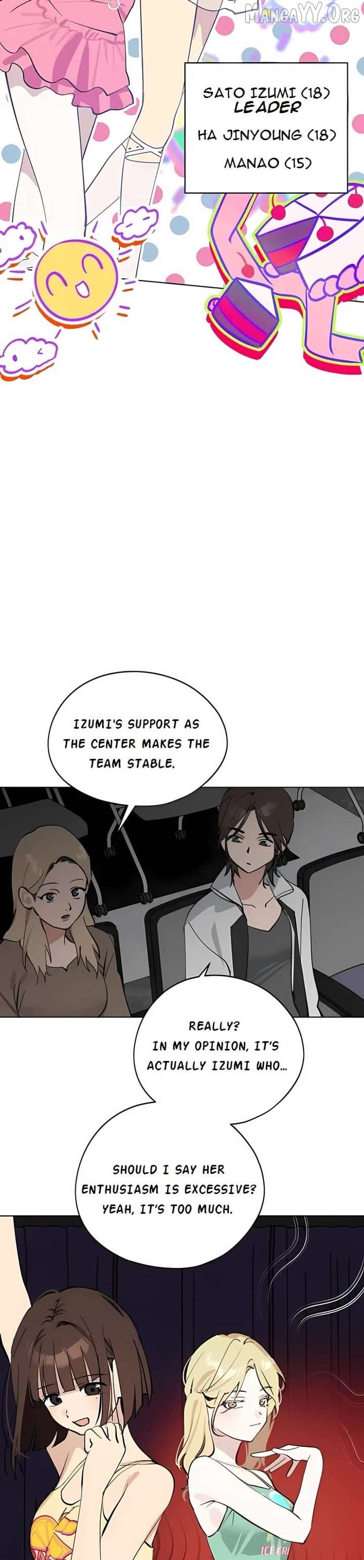 27