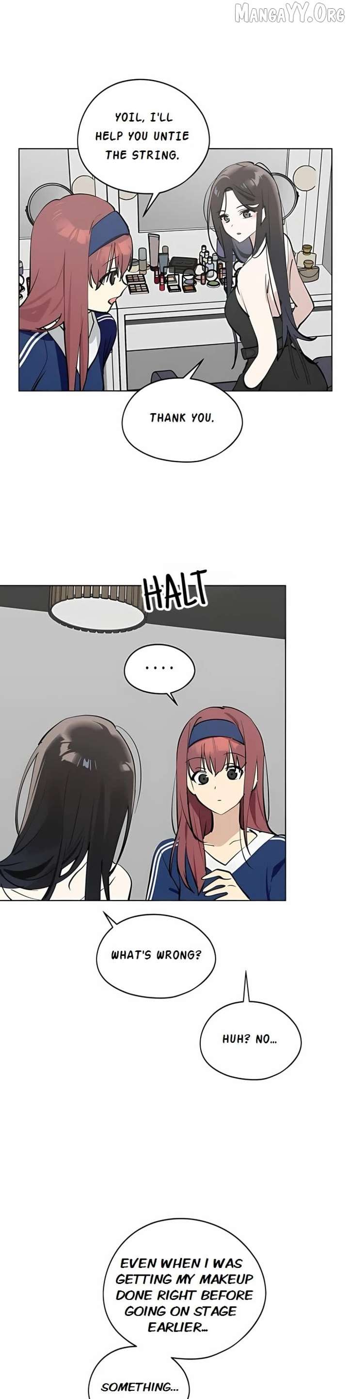 35