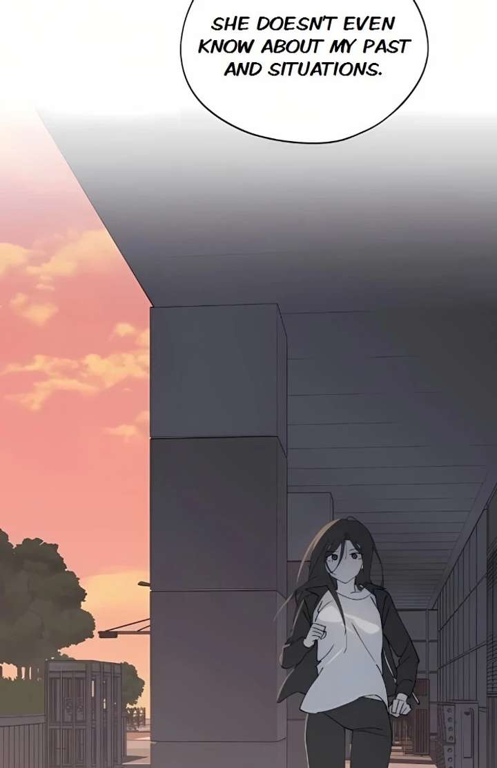 61