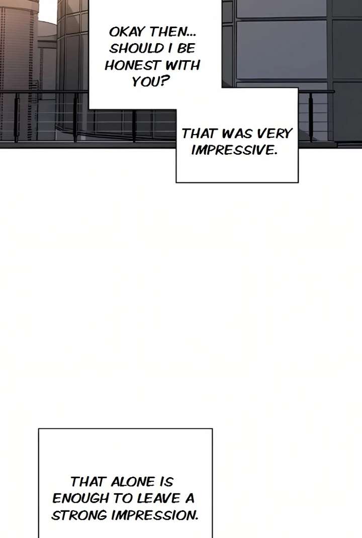 71