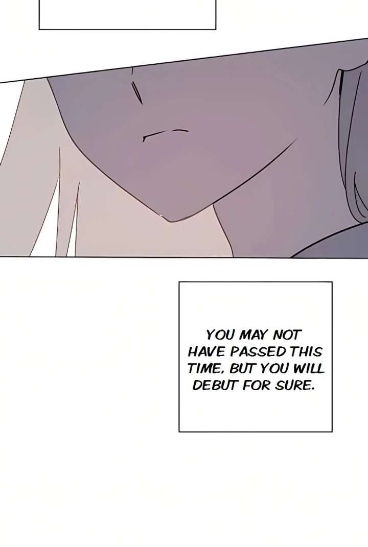 72
