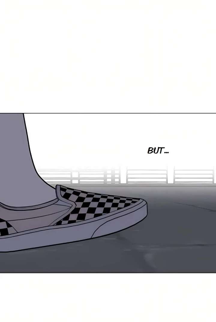 76