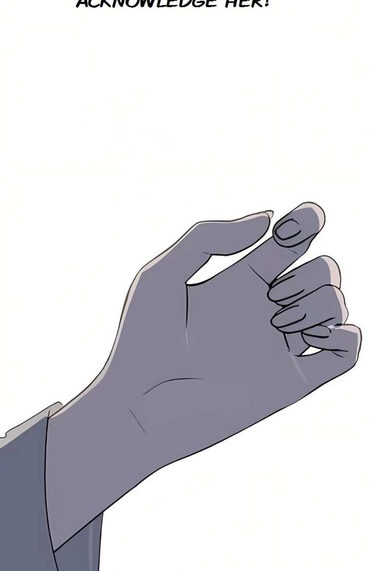 80