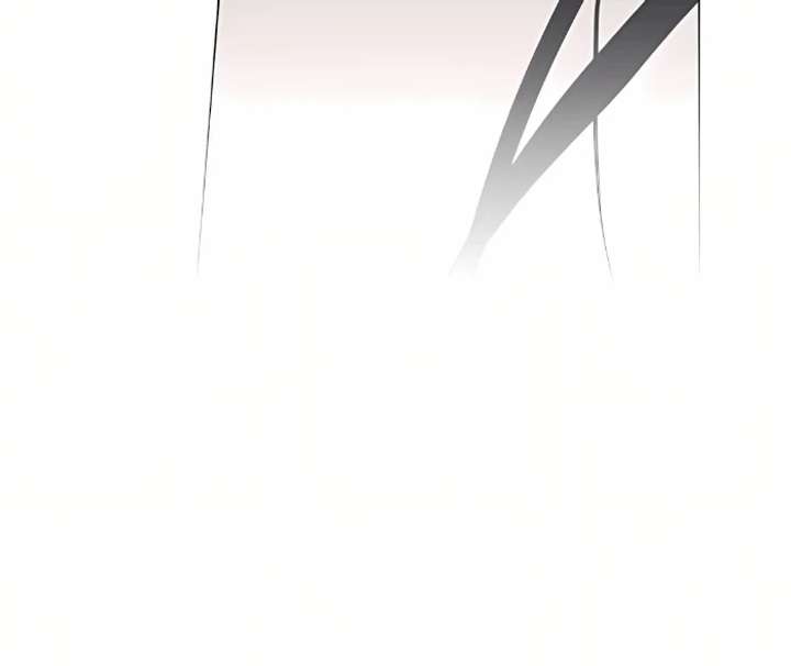 82