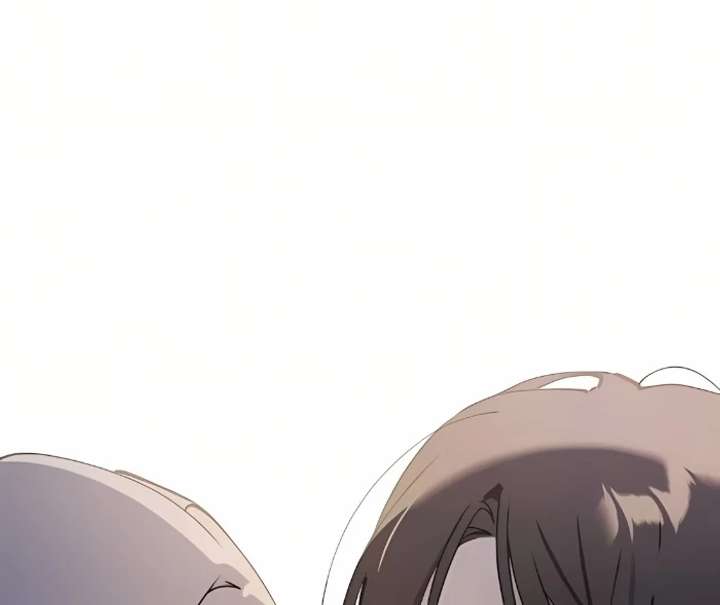 83