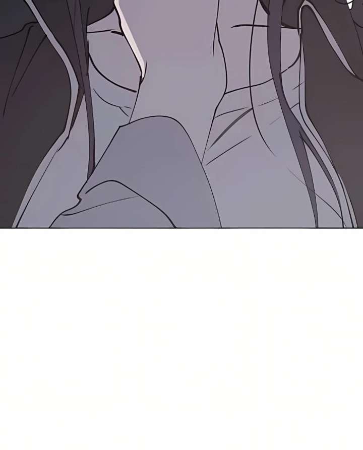 87