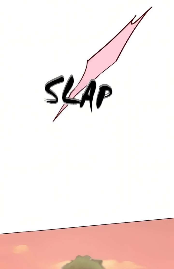88