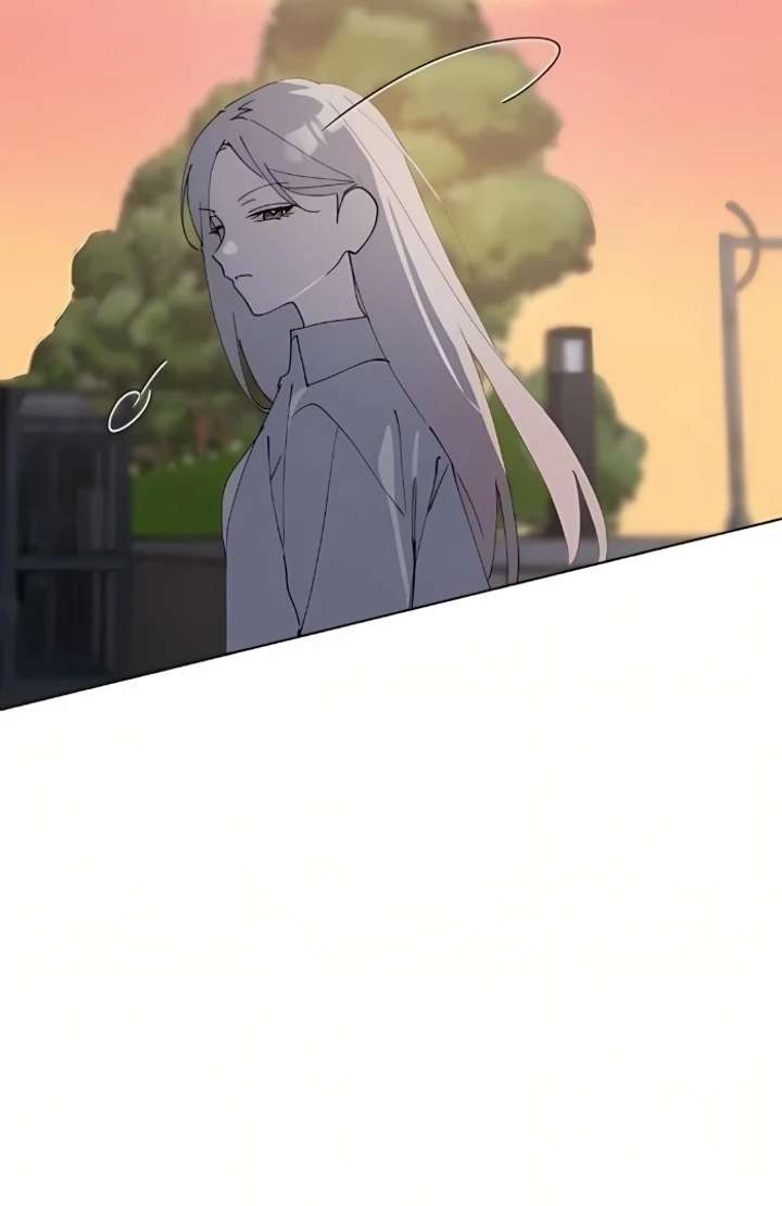89