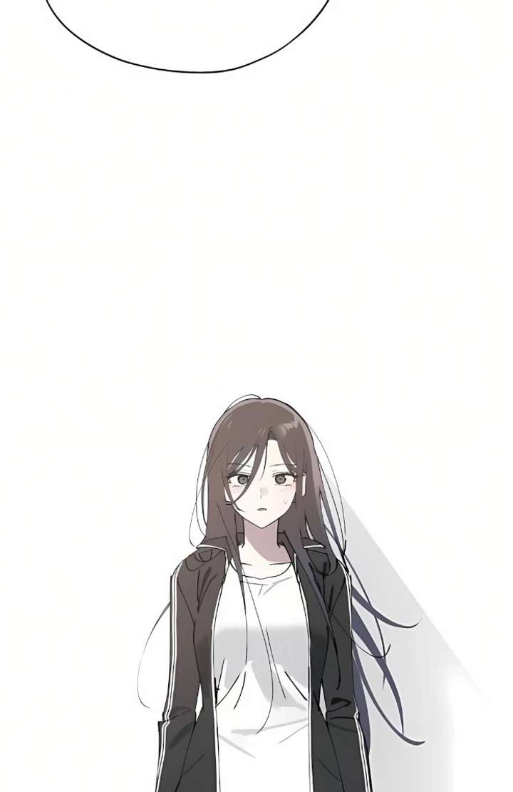 92