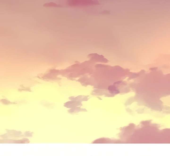 95