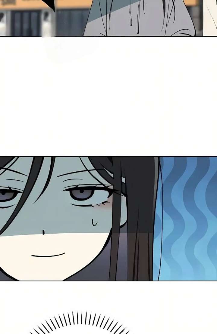 018