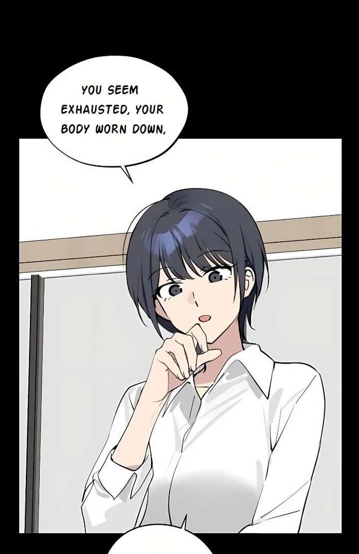 022
