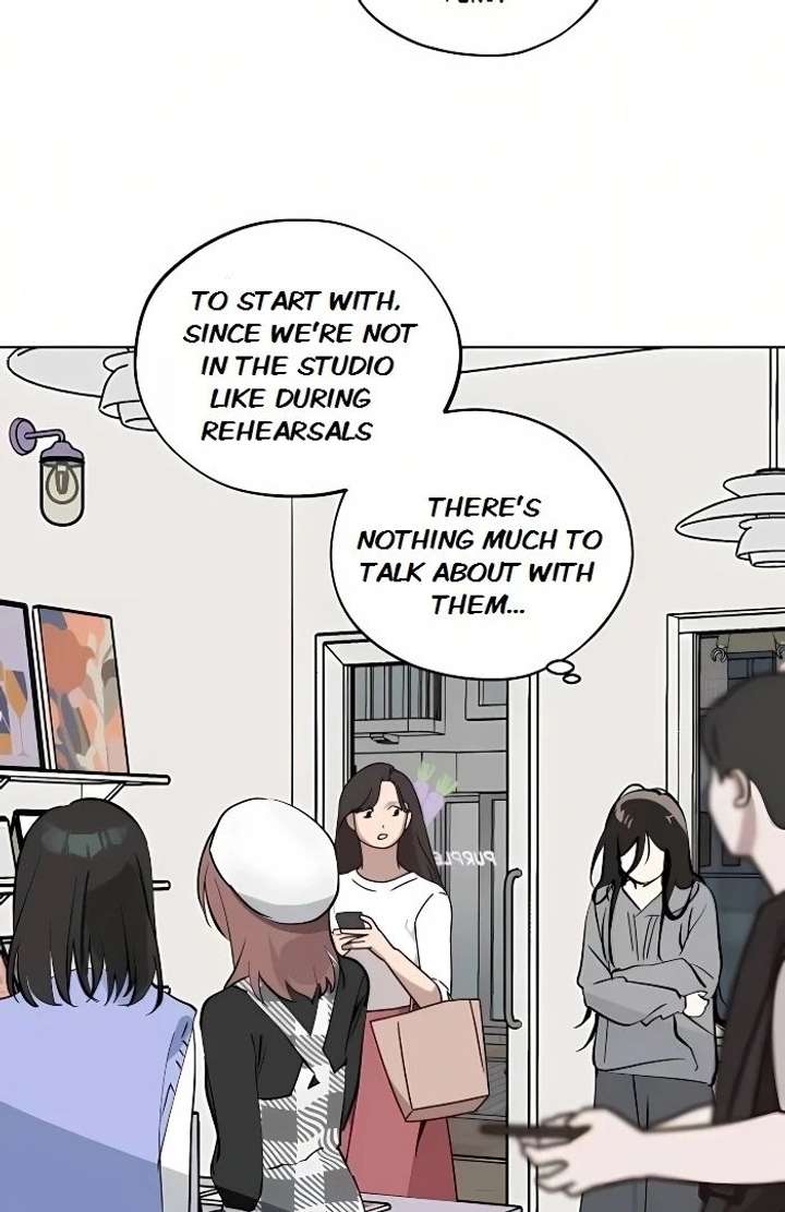 042
