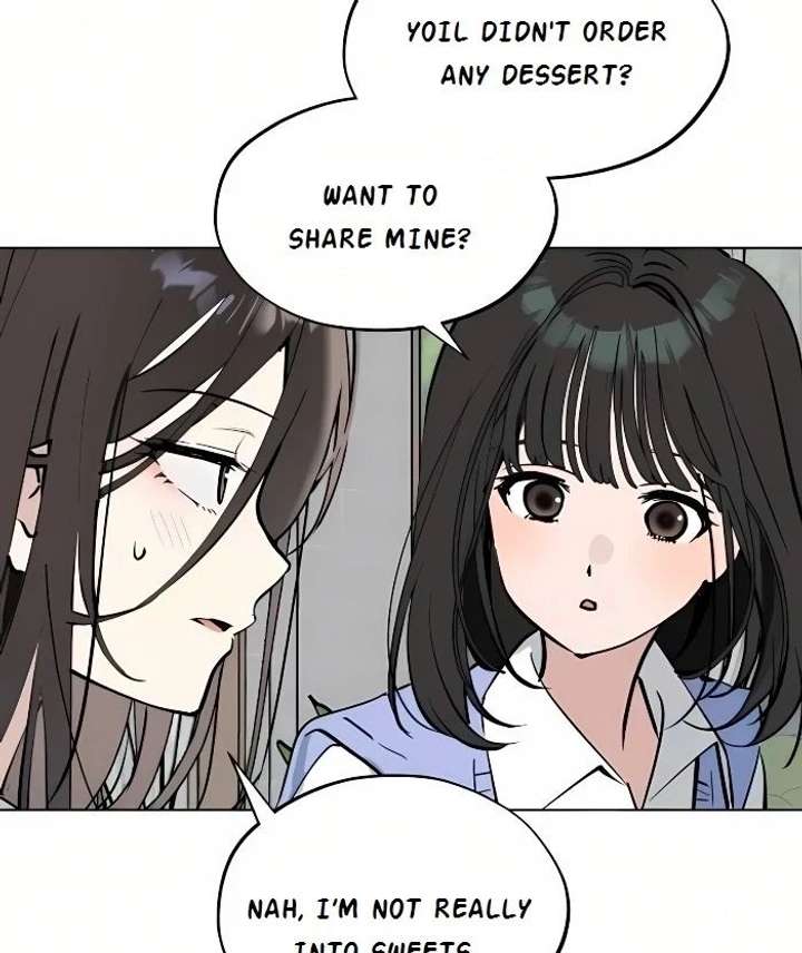 050