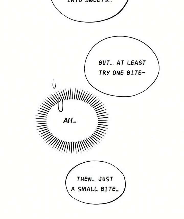 051