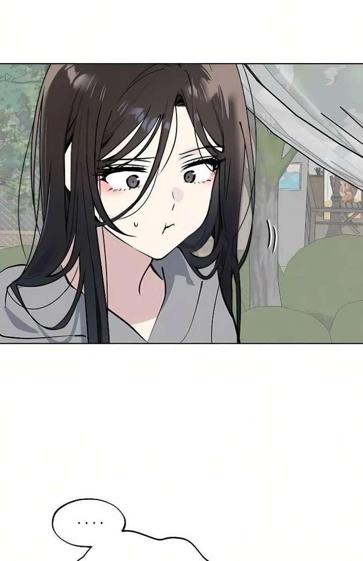 052