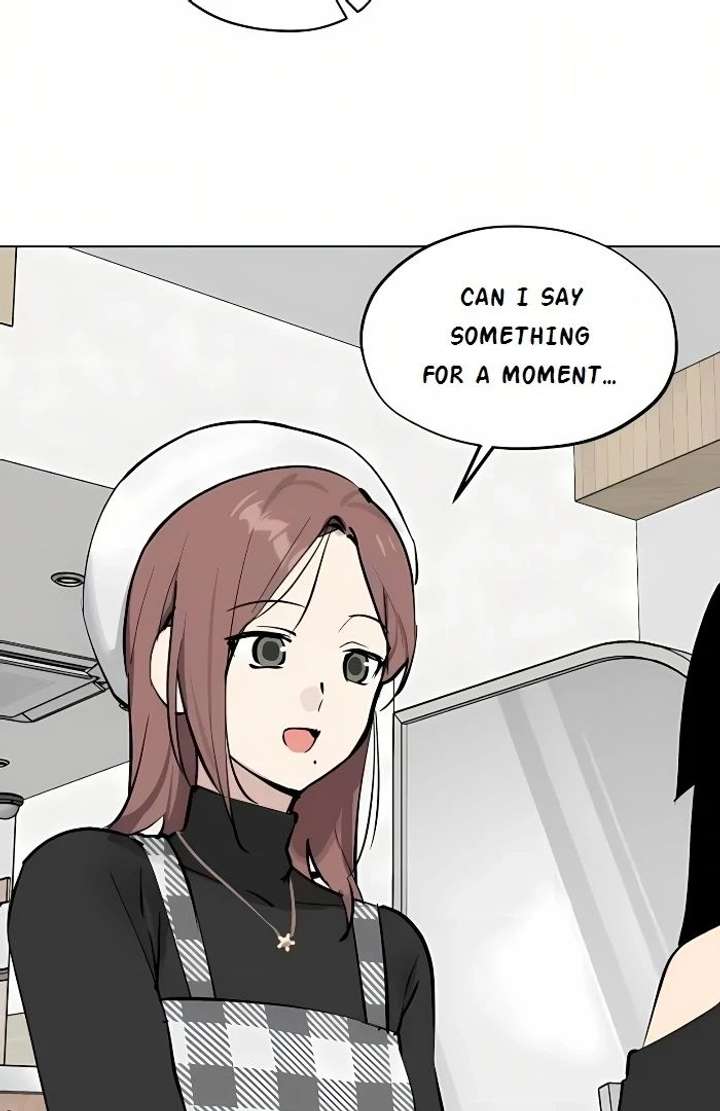 054