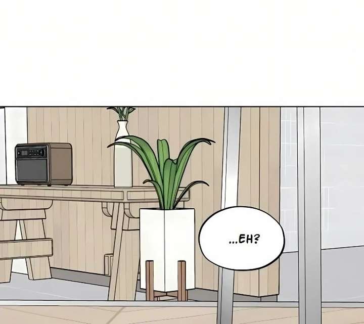 056
