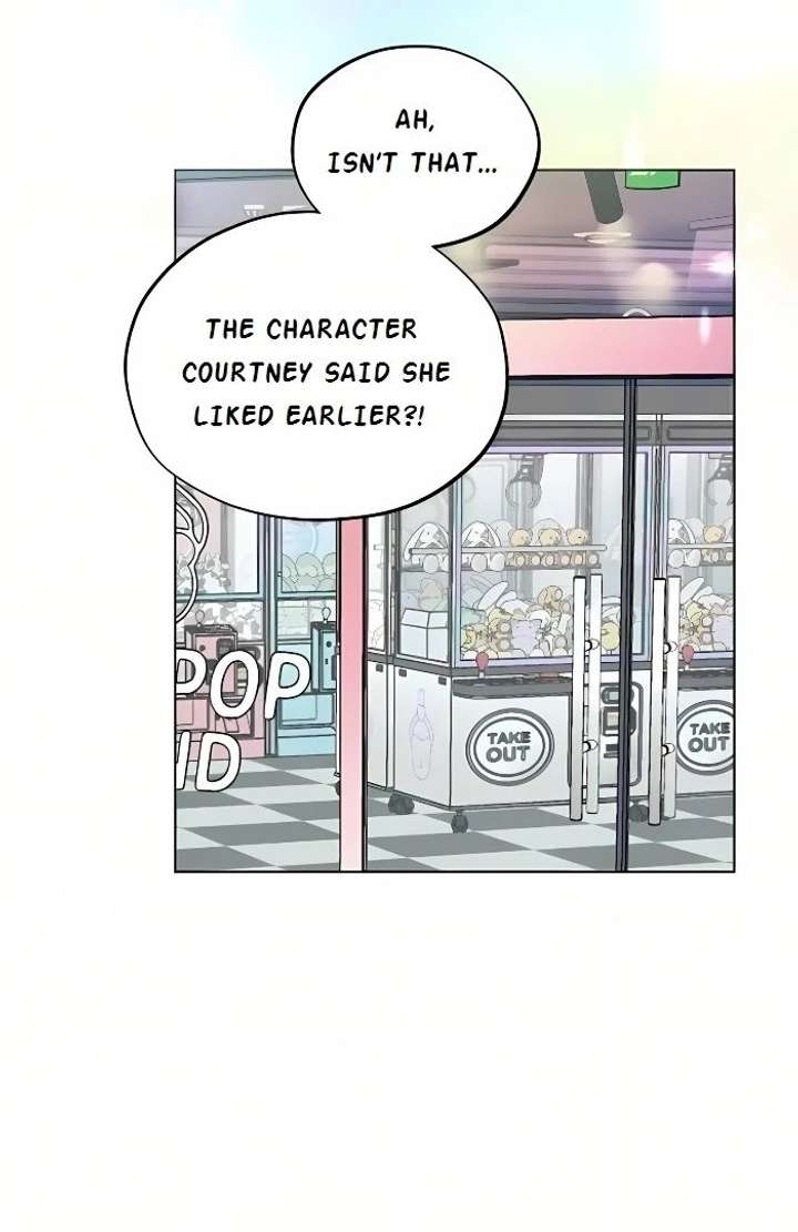 067