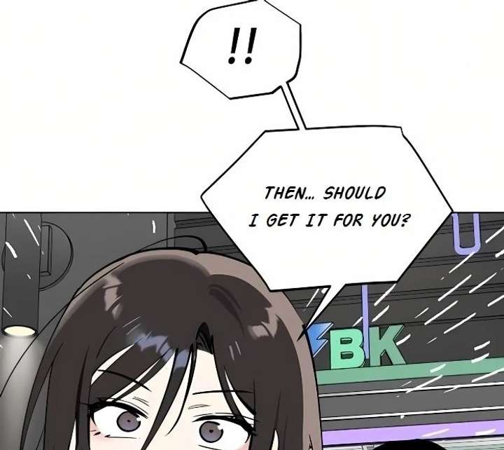 069