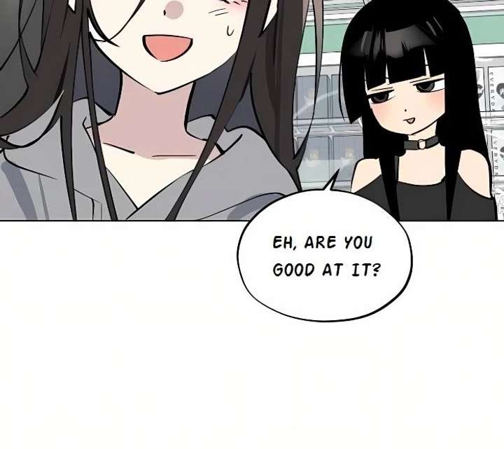 070