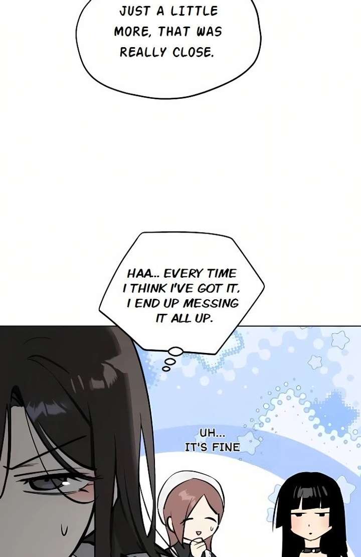 073