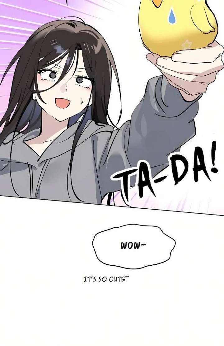 076