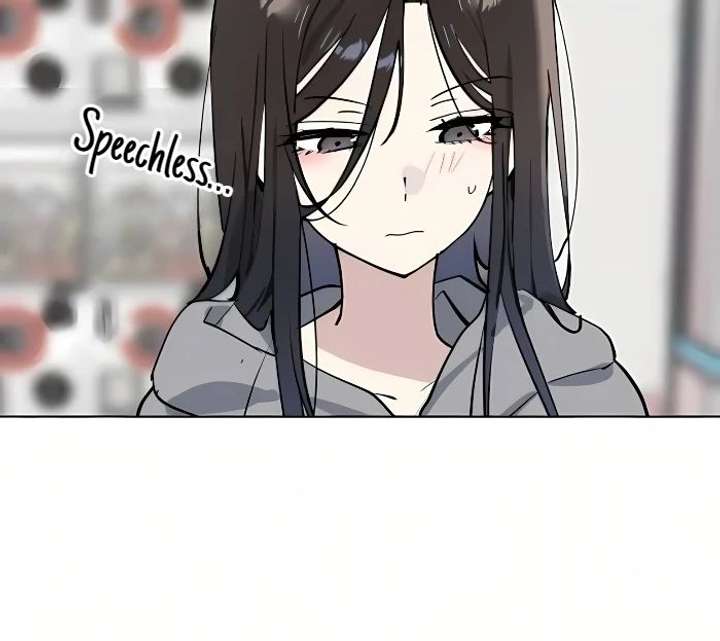 080