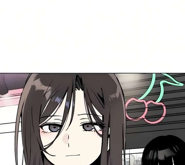 084