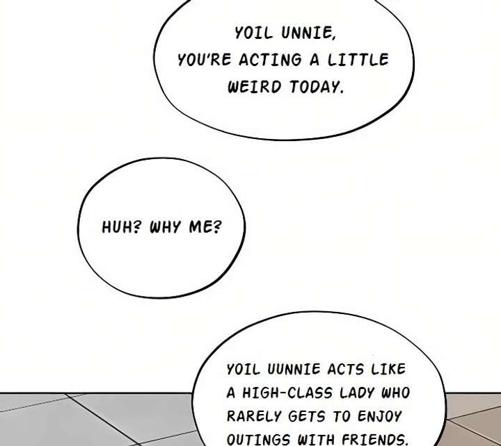 089