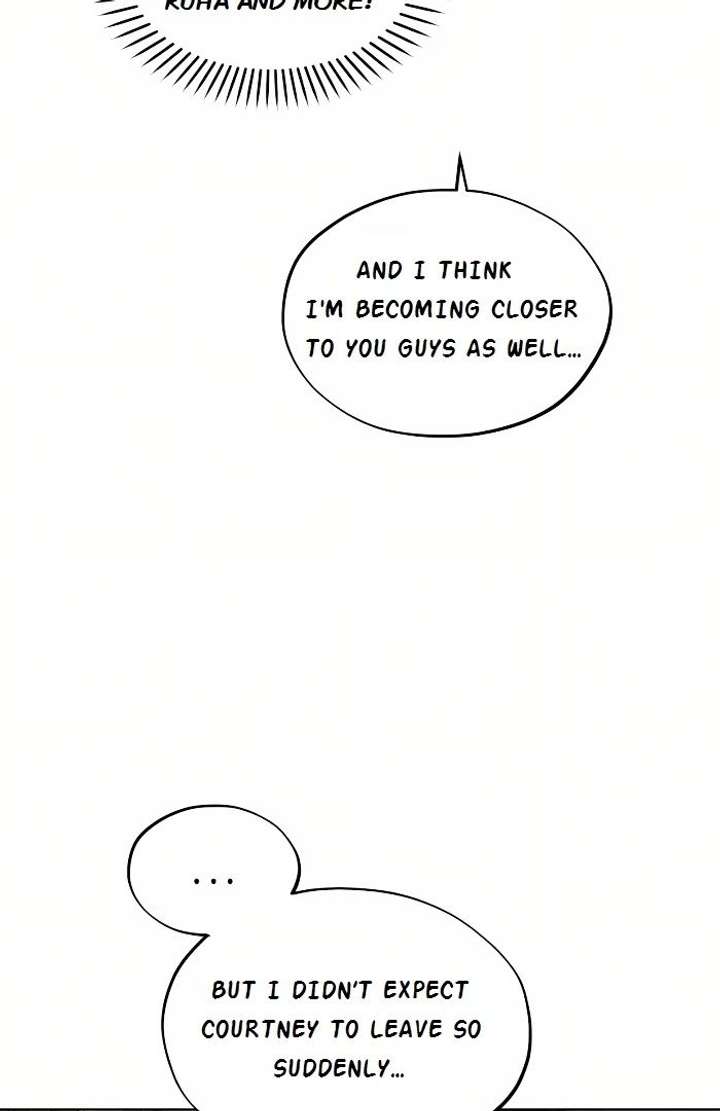 092