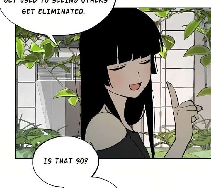 094